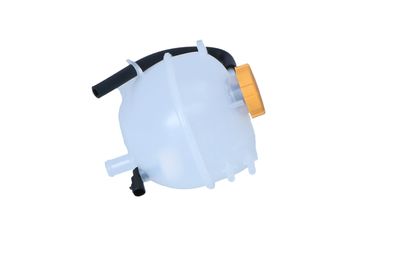 VAS DE EXPANSIUNE RACIRE NRF 454054 33