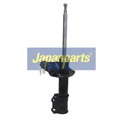 Tlmič pruženia JAPANPARTS MM-KI039