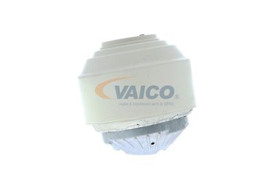 SUPORT MOTOR VAICO V307391 41