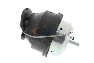 LAGERUNG MOTOR VAICO V950121 37