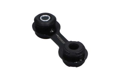 BRAT/BIELETA SUSPENSIE STABILIZATOR Kavo Parts SLS10101 8