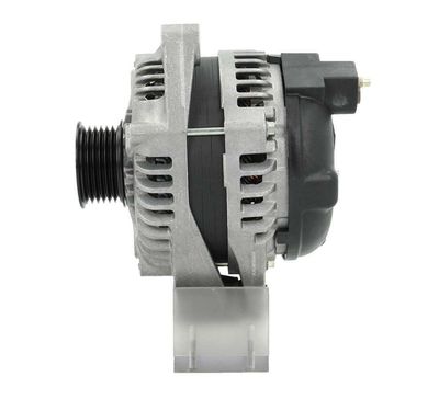 GENERATOR / ALTERNATOR BV PSH 845501130260 1