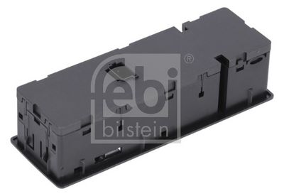 INTRERUPATOR MULTIFUNCTIONAL FEBI BILSTEIN 1003790 1