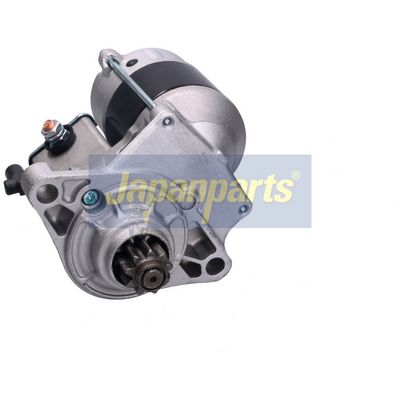 стартер JAPANPARTS MTH203