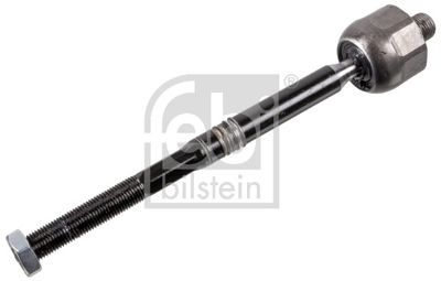 Inner Tie Rod FEBI BILSTEIN 178519