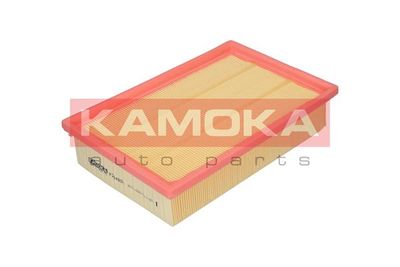 F204801 KAMOKA Воздушный фильтр