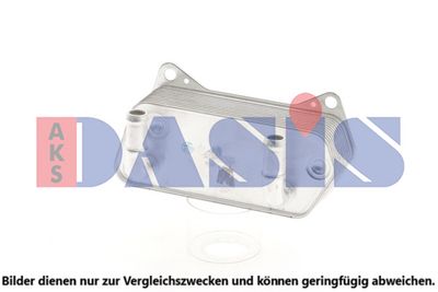 ÖLKüHLER AUTOMATIKGETRIEBE