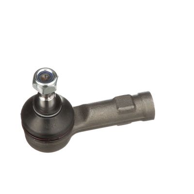 SPURSTANGENKOPF DELPHI TA1512 61