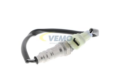 SONDA LAMBDA VEMO V64760010 57