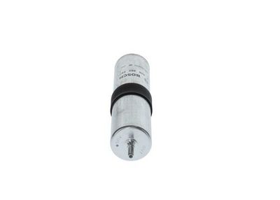 Filtr paliwa BOSCH F 026 402 257