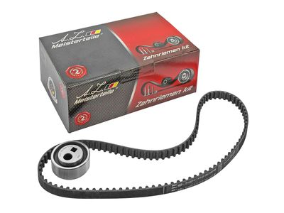 комплект ангренажен ремък A.Z. Meisterteile AZMT-30-058-2059