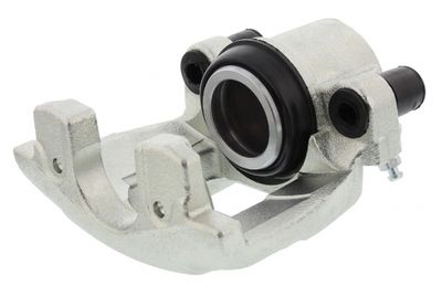 спирачен апарат MAPCO 4903