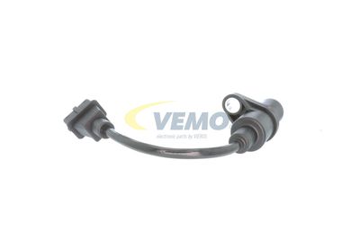 SENZOR IMPULSURI ARBORE COTIT VEMO V52720001 36