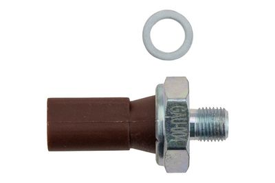 ÖLDRUCKSCHALTER MTR 13310403 2