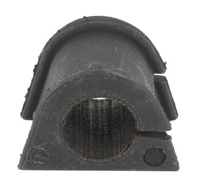 LAGERBUCHSE STABILISATOR