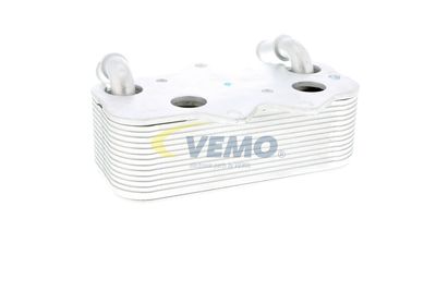 RADIATOR ULEI ULEI MOTOR VEMO V40602096 33