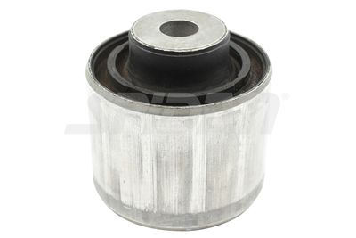 LAGERUNG LENKER SPIDAN CHASSIS PARTS 443886