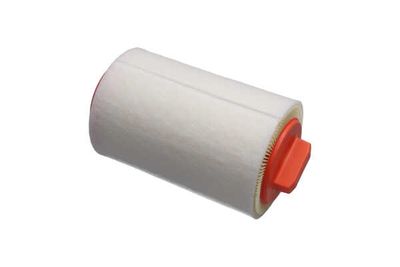 FILTRU AER AMC Filter FAF10492 24