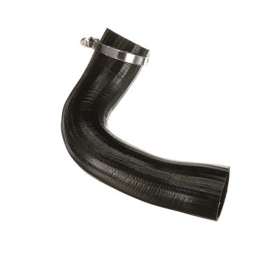 LADELUFTSCHLAUCH GATES 091600 65