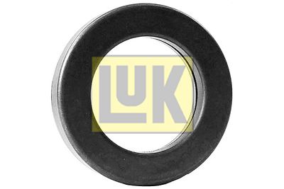 Schaeffler LuK Ausrücklager