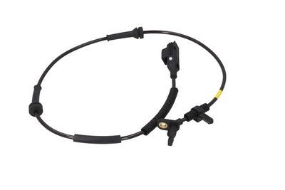 ABS jeladók, érzékelők KAMOKA 1060795