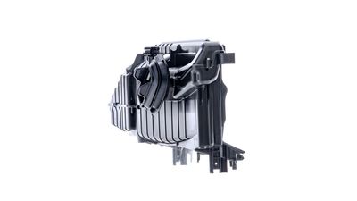 VERDAMPFER KLIMAANLAGE MAHLE AE205000P 45