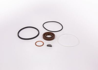 DICHTUNGSSATZ HYDRAULIKPUMPE BOSCH 3073698018 5