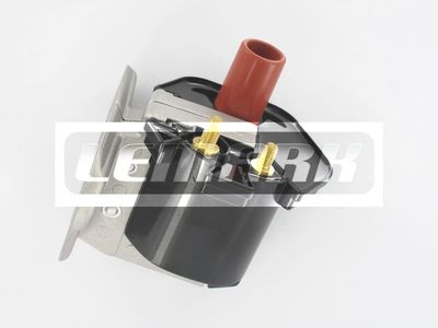 Катушка зажигания LEMARK CP216 для MERCEDES-BENZ SL