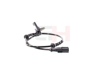 SENZOR TURATIE ROATA GH GH703985 47