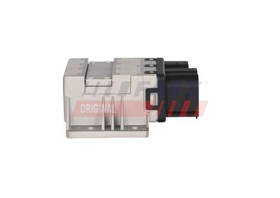 UNITATE COMANDA VENTILATOR ELECTRIC (RACIRE MOTOR) FAST FT11890 9