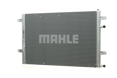RADIATOR TEMPERATURA SCAZUTA INTERCOOLER MAHLE CIR10000P 12