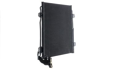 CONDENSATOR CLIMATIZARE MAHLE AC454000P 41