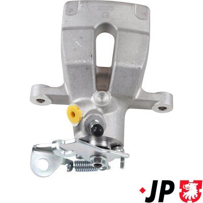 ETRIER FRANA JP GROUP 4362001080 2