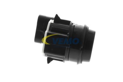 SENSOR AJUTOR PARCARE VEMO V20720284 39