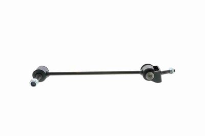 STANGE/STREBE STABILISATOR VAICO V307493 1