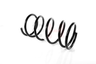 ARC SPIRAL GH GH203551 55