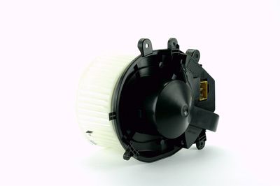 VENTILATOR HABITACLU NISSENS 87060 10