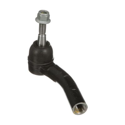 SPURSTANGENKOPF DELPHI TA5624 42