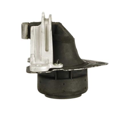 SUPORT MOTOR GATES ETM1626 21