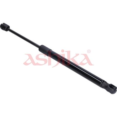 AMORTIZOR CAPOTA ASHIKA ZSA00085