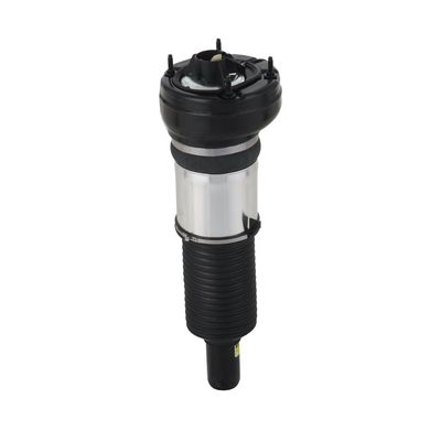 LUFTFEDERBEIN Arnott AS2864 43