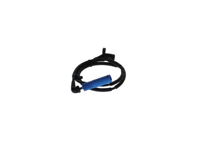 SENSOR RADDREHZAHL BOSCH 0986594532 2