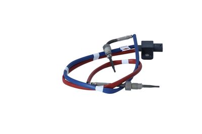 SENSOR ABGASTEMPERATUR NRF 707213 35