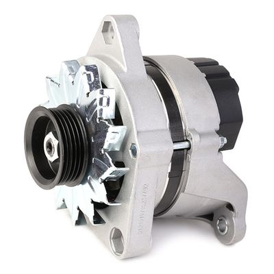 генератор STARK SKGN-0321276