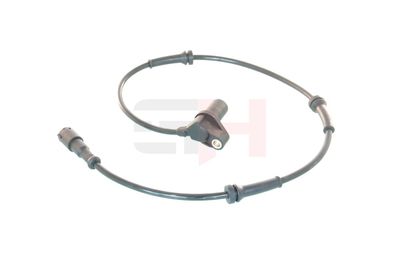 SENZOR TURATIE ROATA GH GH719930H 31