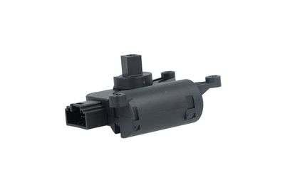 ELEMENT DE REGLARE CLAPETA CARBURATOR NRF 370030 10