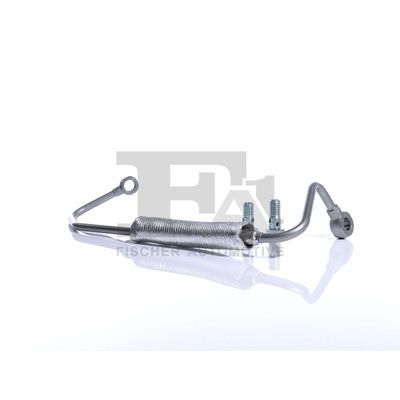 CONDUCTA ULEI INCARCARE FA1 654901Z 21
