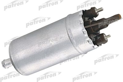 Топливный насос PATRON PFP110 для OPEL SENATOR