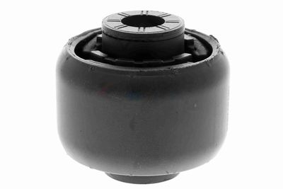 LAGERUNG LENKER VAICO V251165 7