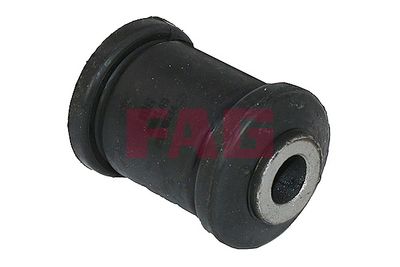 Подвеска, рычаг независимой подвески колеса FAG 829 0634 10 для MITSUBISHI MIRAGE